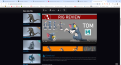 Click image for larger version

Name:	Agora.community _ Tom - Google Chrome 10_16_2024 6_06_55 PM.png
Views:	93
Size:	442.0 KB
ID:	13126