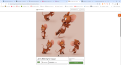 Click image for larger version

Name:	Jerry RIG (rig for maya) - Google Chrome 10_16_2024 6_08_23 PM.png
Views:	101
Size:	360.2 KB
ID:	13127