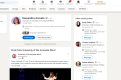 Click image for larger version

Name:	qweqewqewqewq.png
Views:	95
Size:	183.4 KB
ID:	13673