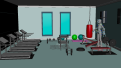 Click image for larger version

Name:	Vnc3.png
Views:	70
Size:	96.3 KB
ID:	13806