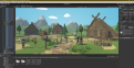 Click image for larger version

Name:	VNCFinalProject - town - Windows, Mac, Linux - Unity 2022.3.47f1 _DX11_ 10_22_2024 10_49_28 AM.png
Views:	47
Size:	618.8 KB
ID:	13852