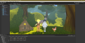 Click image for larger version

Name:	VNCFinalProject - demoScene_free - Windows, Mac, Linux - Unity 2022.3.47f1 _DX11_ 10_22_2024 10_36_26 AM.png
Views:	49
Size:	919.5 KB
ID:	13853