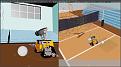Click image for larger version

Name:	Adam's WALL-E -Start.jpg
Views:	79
Size:	127.6 KB
ID:	13869