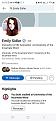 Click image for larger version

Name:	Screenshot_20241022_102005_LinkedIn.jpg
Views:	83
Size:	48.1 KB
ID:	13887