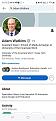 Click image for larger version

Name:	Screenshot_20241022_102011_LinkedIn.jpg
Views:	85
Size:	46.9 KB
ID:	13888