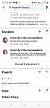 Click image for larger version

Name:	Screenshot_20241022_102258_LinkedIn.jpg
Views:	82
Size:	46.7 KB
ID:	13890