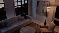 Click image for larger version

Name:	HiResRoom_Night1.jpg
Views:	159
Size:	80.8 KB
ID:	13896
