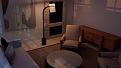 Click image for larger version

Name:	HiResRoom_Night2.jpg
Views:	154
Size:	75.0 KB
ID:	13897
