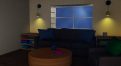 Click image for larger version

Name:	Room_Render_FINAL_Night1.png
Views:	141
Size:	735.9 KB
ID:	13932