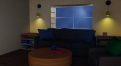 Click image for larger version

Name:	Room_Render_FINAL_Night1.png
Views:	51
Size:	735.9 KB
ID:	13932