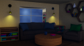 Click image for larger version

Name:	Room_Render_FINAL_Night.png
Views:	135
Size:	749.8 KB
ID:	13933