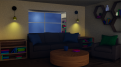 Click image for larger version

Name:	Room_Render_FINAL_Night.png
Views:	50
Size:	749.8 KB
ID:	13933