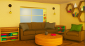 Click image for larger version

Name:	Room_render_FINAL_Day.png
Views:	144
Size:	834.6 KB
ID:	13934