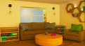 Click image for larger version

Name:	Room_render_FINAL_Day.png
Views:	51
Size:	834.6 KB
ID:	13934