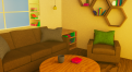 Click image for larger version

Name:	Room_Render_FINAL_Day1.png
Views:	141
Size:	816.8 KB
ID:	13935