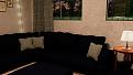Click image for larger version

Name:	Room Final Render Image (Night) 1.jpg
Views:	165
Size:	116.2 KB
ID:	13939