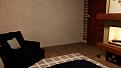 Click image for larger version

Name:	Room Final Render Image (Night) 2.jpg
Views:	164
Size:	119.4 KB
ID:	13941
