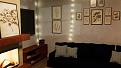 Click image for larger version

Name:	Room Final Render Image (Night) 3.jpg
Views:	163
Size:	134.7 KB
ID:	13942