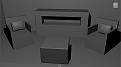 Click image for larger version

Name:	HiRez WIP 4.jpg
Views:	143
Size:	47.9 KB
ID:	13979