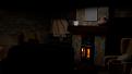 Click image for larger version

Name:	Night2.jpg
Views:	146
Size:	50.7 KB
ID:	13986