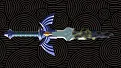 Click image for larger version

Name:	Master sword Reference 2.webp
Views:	29
Size:	96.4 KB
ID:	14016