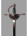 Click image for larger version

Name:	spanish-tizona-sword.jpg
Views:	85
Size:	33.3 KB
ID:	14022