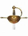 Click image for larger version

Name:	Sword ref 1.jpg
Views:	91
Size:	6.3 KB
ID:	14023