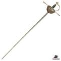 Click image for larger version

Name:	Sword ref.jpg
Views:	90
Size:	26.8 KB
ID:	14024