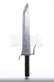 Click image for larger version

Name:	KnivesChauSword.png
Views:	77
Size:	156.7 KB
ID:	14031