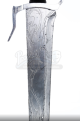 Click image for larger version

Name:	SwordDetail.png
Views:	72
Size:	360.4 KB
ID:	14032