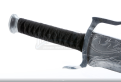 Click image for larger version

Name:	SwordHilt.png
Views:	65
Size:	580.8 KB
ID:	14033
