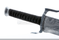 Click image for larger version

Name:	SwordHilt.png
Views:	28
Size:	580.8 KB
ID:	14033