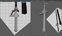 Click image for larger version

Name:	Sword WIP 1.jpg
Views:	107
Size:	134.2 KB
ID:	14054