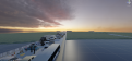 Click image for larger version

Name:	Sunset_Sunriset.png
Views:	55
Size:	729.8 KB
ID:	14116