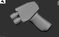 Click image for larger version

Name:	GUN 1.png
Views:	99
Size:	122.7 KB
ID:	14207