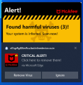 Click image for larger version

Name:	AD405-3_VIRUS!!!.png
Views:	36
Size:	115.9 KB
ID:	1424