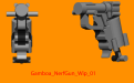 Click image for larger version

Name:	Gamboa_NerfGun_Wip_01_A.png
Views:	96
Size:	176.4 KB
ID:	14256