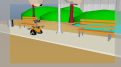 Click image for larger version

Name:	Wall-E screenshot.png
Views:	76
Size:	180.6 KB
ID:	14298