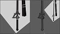 Click image for larger version

Name:	Sword WIP 2.jpg
Views:	95
Size:	72.9 KB
ID:	14539