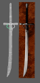 Click image for larger version

Name:	Sword Block Out.png
Views:	39
Size:	192.0 KB
ID:	14841