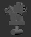 Click image for larger version

Name:	Nerf_Zbrush_Dragon.jpg
Views:	96
Size:	24.4 KB
ID:	15026