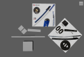 Click image for larger version

Name:	Sword Block-Out.png
Views:	63
Size:	254.6 KB
ID:	15094
