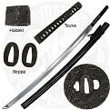 Click image for larger version

Name:	Sword.jpg
Views:	65
Size:	37.6 KB
ID:	15095