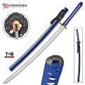 Click image for larger version

Name:	Sword2.jpg
Views:	65
Size:	86.1 KB
ID:	15096