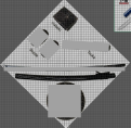 Click image for larger version

Name:	Sword Block-Out2.png
Views:	61
Size:	206.5 KB
ID:	15100