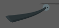 Click image for larger version

Name:	Katana3.png
Views:	78
Size:	16.0 KB
ID:	15391