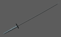 Click image for larger version

Name:	Katana2.png
Views:	78
Size:	28.0 KB
ID:	15392
