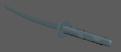 Click image for larger version

Name:	Katana.png
Views:	75
Size:	43.4 KB
ID:	15393