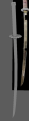 Click image for larger version

Name:	Screenshot 2024-10-30 204403.png
Views:	66
Size:	52.0 KB
ID:	15479