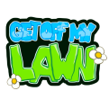 Click image for larger version

Name:	logo.png
Views:	124
Size:	232.4 KB
ID:	15552